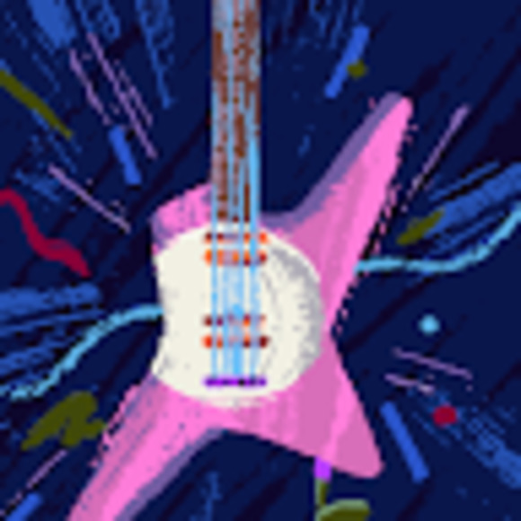 Meet your Posher, Sharon - Picture 1 of 1